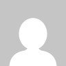 athenahurwitz