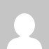 9H8 CLICK TO CLAIM YOUR 1000 USD BONUS - si.malsky.net