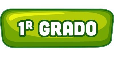 1r grado-boton