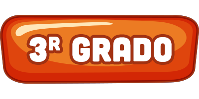 3r grado-boton