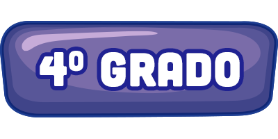 4o grado-boton