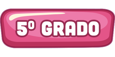 5o grado-boton
