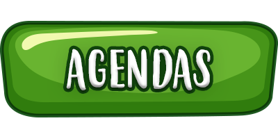 agendas boton