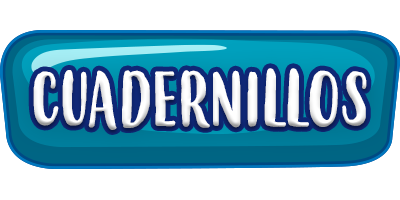 cuadernillos boton