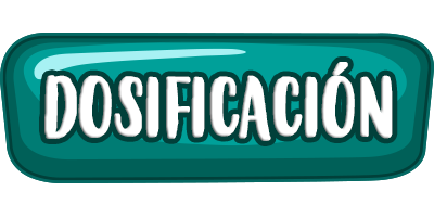 dosificacion-boton