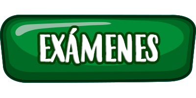 examenes-boton