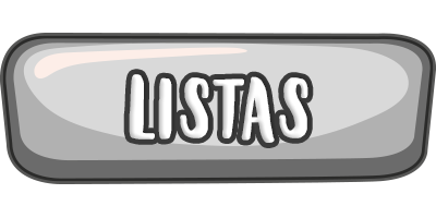 listas boton