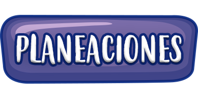 planeaciones boton