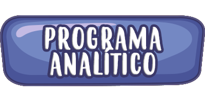 programa analitico-boton2