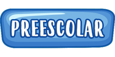PREESCOLAR