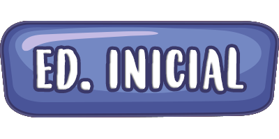 ed inicial