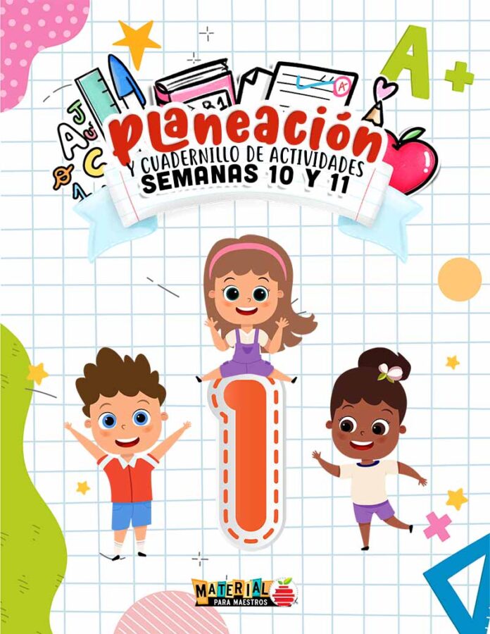 planeación s10-11 1