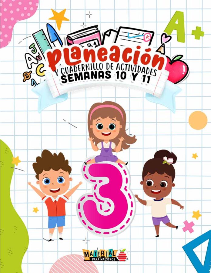 planeación s10-11 3